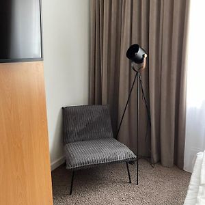 Double Kamer